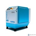 Винтовой компрессор Almig VARIABLE-24 PLUS 10 бар