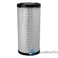 Картридж воздушного фильтра Donaldson P828889 для Borey55-7 купить - ООО ПромКомТех