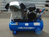 Поршневой компрессор REMEZA СБ 4/С-100 LB 40 купить в Москве