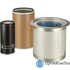 Сервиcный набор компрессора ET SL 110-132 new купить - ООО ПромКомТех