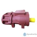 Винтовой блок GHH-RAND CE55RW купить - ООО ПромКомТех