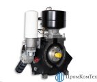 Винтовой блок ROTORCOMP NK 200 купить - ООО ПромКомТех