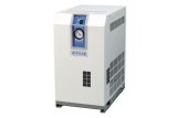 Рефрижераторный осушитель АСО IDFA55E-23-LT купить - ООО ПромКомТех