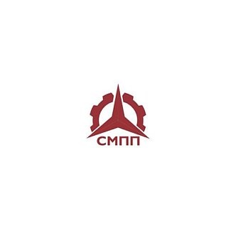 АО "Ступинское машиностроительное производственное предприятие"