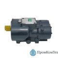 Винтовой блок HANBELL AC-600R (45-75 кВт) купить - ООО ПромКомТех