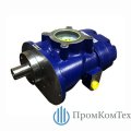 Винтовой блок TERMOMECCANICA SCA 13 DR купить - ООО ПромКомТех