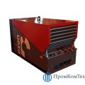 Дизельный компрессор OZEN OPC 2500 7 бар без шасси купить - ООО ПромКомТех