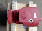 Винтовой блок GHH-RAND CF75D8 купить - ООО ПромКомТех