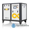 Винтовой компрессор Baldor BD-10A6 12,5 бар