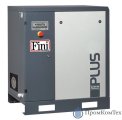 Винтовой компрессор Fini PLUS 15-08