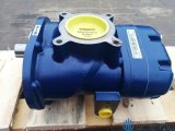Винтовой блок TERMOMECCANICA SCA10 DR купить - ООО ПромКомТех