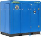Винтовой компрессор АСО-ВК75/10