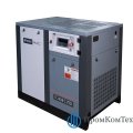 Винтовой компрессор IRONMAC IC 40/8 C VSD (IP 55)