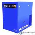 Винтовой компрессор REMEZA ВК10E-15