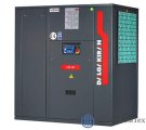 Винтовой компрессор DALGAKIRAN DVK 40BD 13 бар