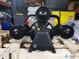 Компрессорная головка DW 3065 купить - ООО ПромКомТех