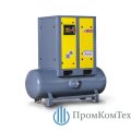 Винтовой компрессор Comprag AirStation AR-1510-270