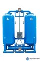 Адсорбционный осушитель холодной регенерации DLAD-90W купить - ООО ПромКомТех