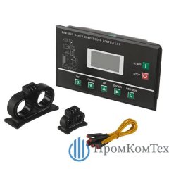 Контроллер MAM880 купить - ООО ПромКомТех