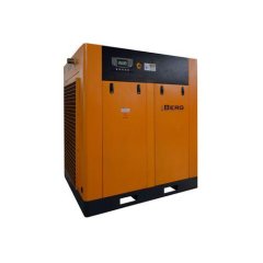 Винтовой компрессор BERG ВК-7,5P (E) 8 бар