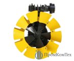 Компрессорная головка С412М купить - ООО ПромКомТех