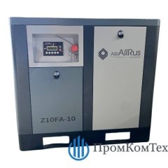 Винтовой компрессор Z10FA-10