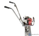 Привод к виброрейке VSG-2.5 (Двигатель Honda GX-35) купить - ООО ПромКомТех