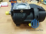 Винтовой блок EVO-3 V002 ROTORCOMP купить - ООО ПромКомТех
