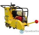 Швонарезчик Vektor VFS-500 купить - ООО ПромКомТех