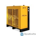Рефрижераторный осушитель Berg ОВ-75 купить - ООО ПромКомТех