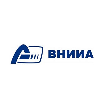ФГУП «ВНИИА»