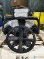 Компрессорная головка DW 3080 купить - ООО ПромКомТех