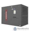 Винтовой компрессор DALGAKIRAN DVK 125D 10 бар
