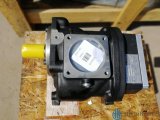 Винтовой блок ROTORCOMP B101 купить - ООО ПромКомТех
