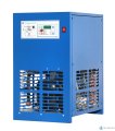 Рефрижераторный осушитель АСО ОВ-132М1 купить - ООО ПромКомТех