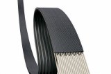 Ремень поликлиновой POLY-VL-1613-20 4303146402 купить - ООО ПромКомТех