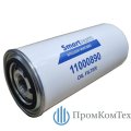 Масляный фильтр 1311123100 (1311123110,11000890) Dalgakiran купить - ООО ПромКомТех