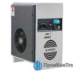 Рефрижераторный осушитель URD-330 купить - ООО ПромКомТех
