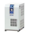 Рефрижераторный осушитель воздуха SMC IDFA11E-23 купить - ООО ПромКомТех