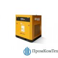 Винтовой компрессор BERG ВК-15 16 бар IP 54