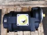 Винтовой блок EVO 15-G с редуктором ROTORCOMP купить - ООО ПромКомТех