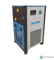 Рефрижераторный осушитель ALMIG ALM-RD 40 купить - ООО ПромКомТех