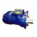 Винтовой блок TERMOMECCANICA SCA 14 GR купить - ООО ПромКомТех