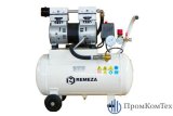 Безмасляный поршневой компрессор REMEZA СБ4/C-20.OLD20-3 купить - ООО ПромКомТех