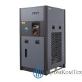 Рефрижераторный осушитель OZEN ODRE 2775 купить - ООО ПромКомТех