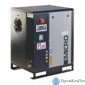 Винтовой компрессор FINI MICRO 5.5-10