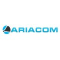 Циклонный сепаратор ARIACOM ACS-AD 213 купить - ООО ПромКомТех