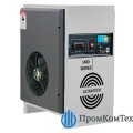 Рефрижераторный осушитель URD-230 купить - ООО ПромКомТех