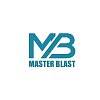 Master Blast