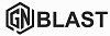 GN-BLAST